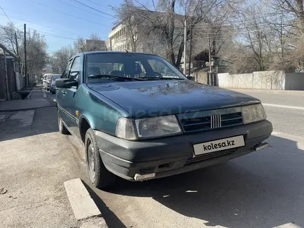 Fiat Tempra 1994 года за 615 000 тг. в Алматы – фото 7