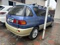 Toyota Ipsum 1996 года за 3 400 000 тг. в Алматы – фото 3