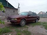 Mitsubishi Galant 1991 года за 650 000 тг. в Алматы – фото 5