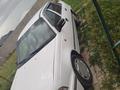 Daewoo Nexia 2006 года за 950 000 тг. в Шымкент – фото 3