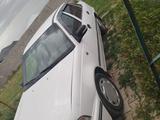Daewoo Nexia 2006 годаүшін950 000 тг. в Шымкент – фото 3