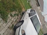 Daewoo Nexia 2006 годаүшін950 000 тг. в Шымкент – фото 4