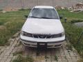 Daewoo Nexia 2006 года за 950 000 тг. в Шымкент – фото 2