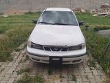 Daewoo Nexia 2006 годаүшін950 000 тг. в Шымкент – фото 2