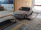 Daewoo Nexia 2006 годаүшін950 000 тг. в Шымкент