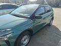 Hyundai Bayon 2023 года за 9 500 000 тг. в Павлодар