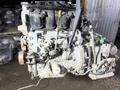 Двигатель mr20de Qashqai x-trail Serena bluebird mr 20 de dd за 24 780 тг. в Алматы – фото 23