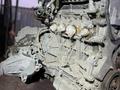 Двигатель mr20de Qashqai x-trail Serena bluebird mr 20 de dd за 24 780 тг. в Алматы – фото 22