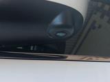 Nissan Qashqai 2014 года за 6 700 000 тг. в Жетиген – фото 2