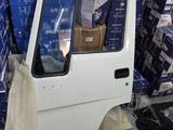Дверь белая на Хово электропакетүшін170 000 тг. в Алматы