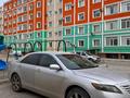 Toyota Camry 2008 годаfor5 500 000 тг. в Актау – фото 2