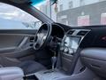 Toyota Camry 2008 годаfor5 500 000 тг. в Актау – фото 6