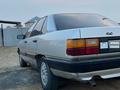 Audi 100 1986 годаүшін750 000 тг. в Кызылорда – фото 5