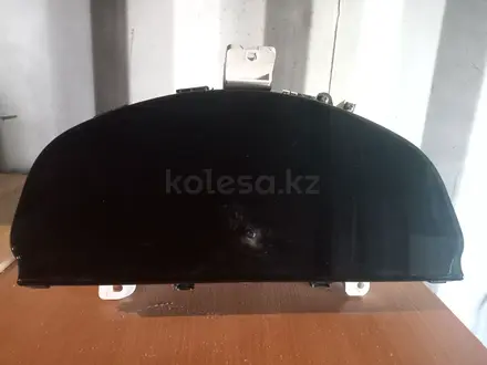 Щиток прибор за 30 000 тг. в Актобе