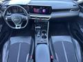 Kia K5 2021 года за 8 990 000 тг. в Актау – фото 10