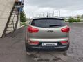 Kia Sportage 2014 годаfor8 600 000 тг. в Караганда – фото 3