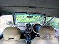 Mitsubishi Pajero 1995 года за 2 000 000 тг. в Усть-Каменогорск – фото 5