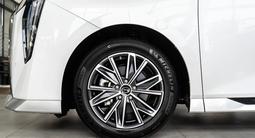 GAC Trumpchi M8 GT 2024 годаfor22 490 000 тг. в Петропавловск – фото 4