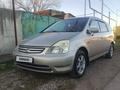 Honda Stream 2002 годаfor4 500 000 тг. в Тараз