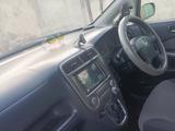 Honda Stream 2002 годаfor4 500 000 тг. в Тараз – фото 5