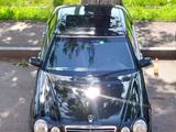 Mercedes-Benz E 280 1999 годаfor4 800 000 тг. в Алматы