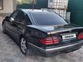 Mercedes-Benz E 280 1999 года за 4 800 000 тг. в Алматы – фото 9