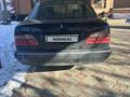 Mercedes-Benz E 280 1999 года за 4 000 000 тг. в Алматы – фото 12