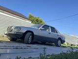 Mercedes-Benz E 250 1992 годаүшін1 500 000 тг. в Жезказган – фото 3