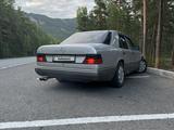 Mercedes-Benz E 250 1992 годаүшін1 500 000 тг. в Жезказган – фото 2