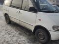 Nissan Serena 1993 годаfor1 300 000 тг. в Павлодар