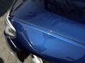 BMW 530 2018 года за 17 800 000 тг. в Алматы – фото 3