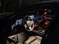 BMW 530 2018 года за 17 800 000 тг. в Алматы – фото 18