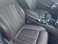 BMW 530 2018 года за 17 800 000 тг. в Алматы – фото 25