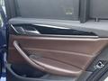 BMW 530 2018 года за 17 800 000 тг. в Алматы – фото 27