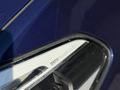 BMW 530 2018 года за 17 800 000 тг. в Алматы – фото 6