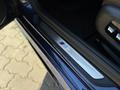 BMW 530 2018 года за 17 800 000 тг. в Алматы – фото 7