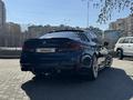 BMW 530 2018 года за 17 800 000 тг. в Алматы – фото 9