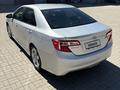 Toyota Camry 2013 годаfor5 900 000 тг. в Актобе