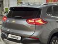 Chevrolet Tracker 2024 годаfor9 100 000 тг. в Тараз – фото 6