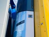 DAF 2017 года за 45 000 000 тг. в Тараз – фото 3