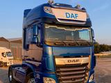 DAF 2017 года за 45 000 000 тг. в Тараз – фото 3