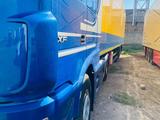 DAF 2017 года за 45 000 000 тг. в Тараз – фото 4