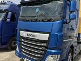DAF 2017 года за 45 000 000 тг. в Тараз – фото 4