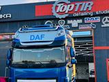 DAF 2017 года за 45 000 000 тг. в Тараз – фото 2