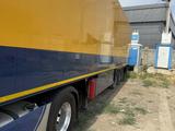 DAF 2017 года за 45 000 000 тг. в Тараз – фото 5