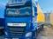 DAF 2017 года за 45 000 000 тг. в Тараз