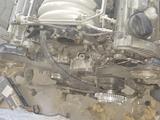 Двигатель Фольксваген Пассат Б5 об 2.8 за 420 000 тг. в Семей