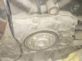 Двигатель Фольксваген Пассат Б5 об 2.8 за 420 000 тг. в Семей – фото 2