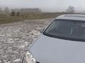 Volkswagen Jetta 2005 годаfor4 400 000 тг. в Кокшетау – фото 3