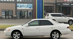 Toyota Camry 1996 года за 2 950 000 тг. в Алматы